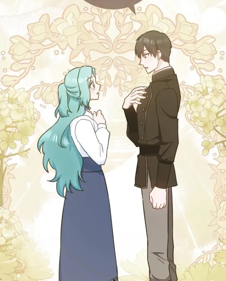 漫画《皇家厨师小姐》112.双月舞会第22张图