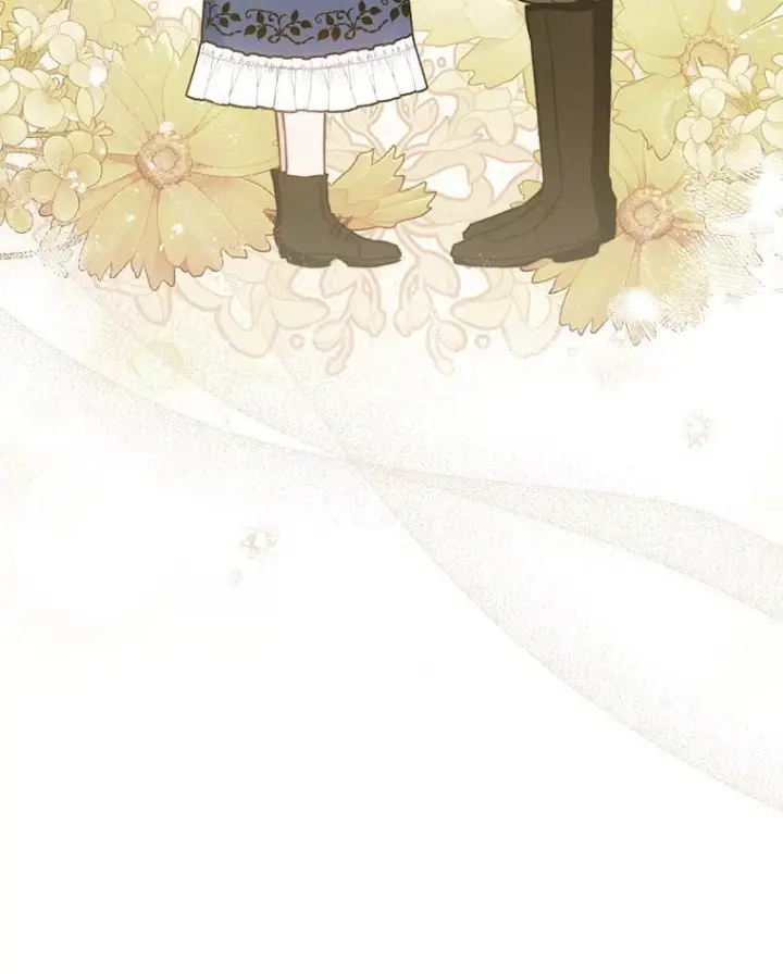 漫画《皇家厨师小姐》112.双月舞会第23张图
