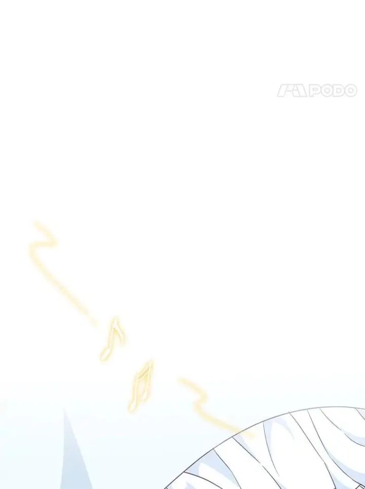 漫画《皇家厨师小姐》112.双月舞会第35张图