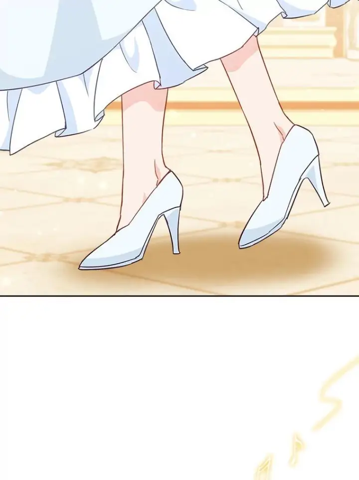 漫画《皇家厨师小姐》112.双月舞会第36张图