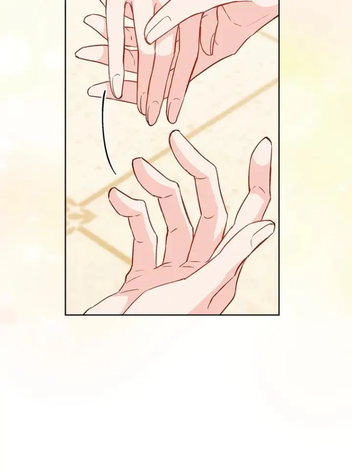 漫画《皇家厨师小姐》112.双月舞会第47张图