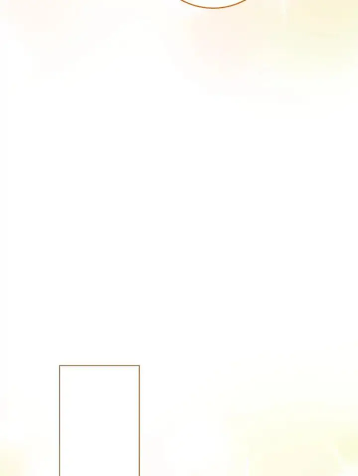 漫画《皇家厨师小姐》112.双月舞会第50张图