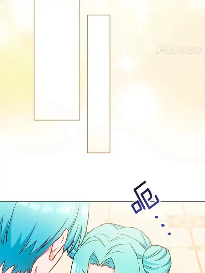 漫画《皇家厨师小姐》112.双月舞会第51张图