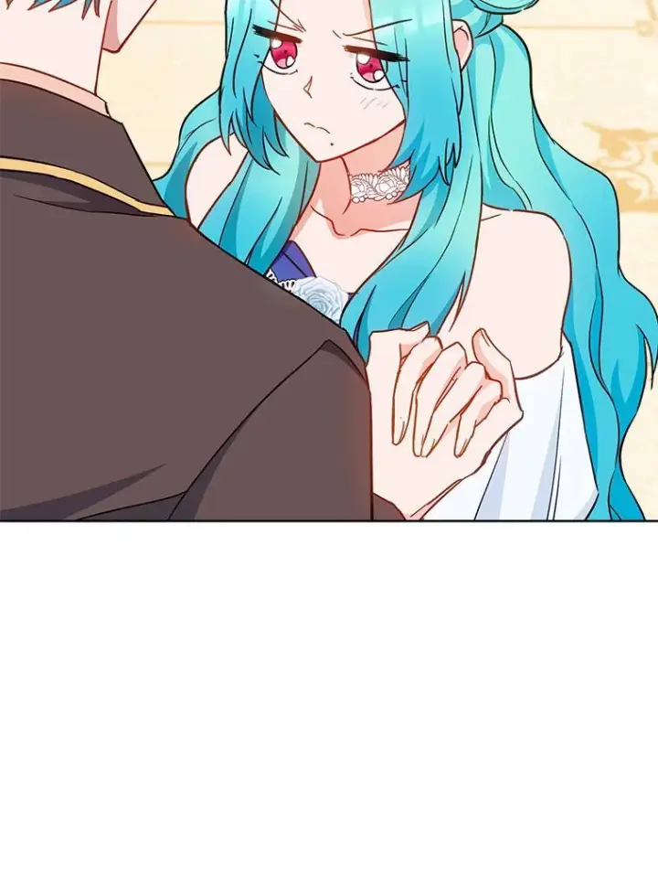 漫画《皇家厨师小姐》112.双月舞会第52张图