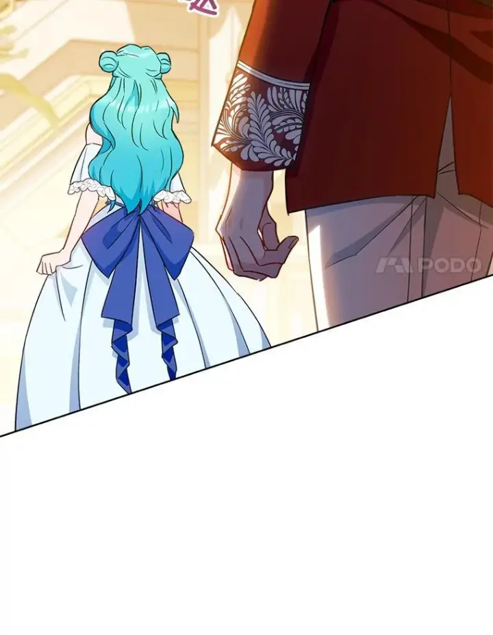 漫画《皇家厨师小姐》112.双月舞会第80张图