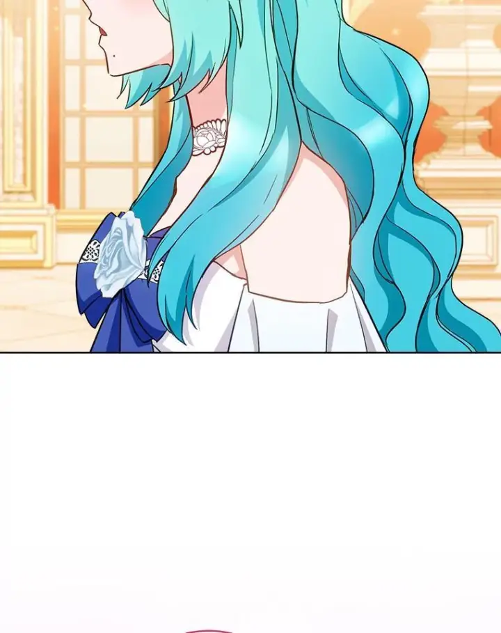 漫画《皇家厨师小姐》112.双月舞会第82张图