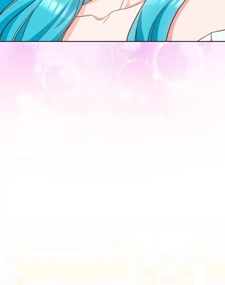 漫画《皇家厨师小姐》112.双月舞会第84张图