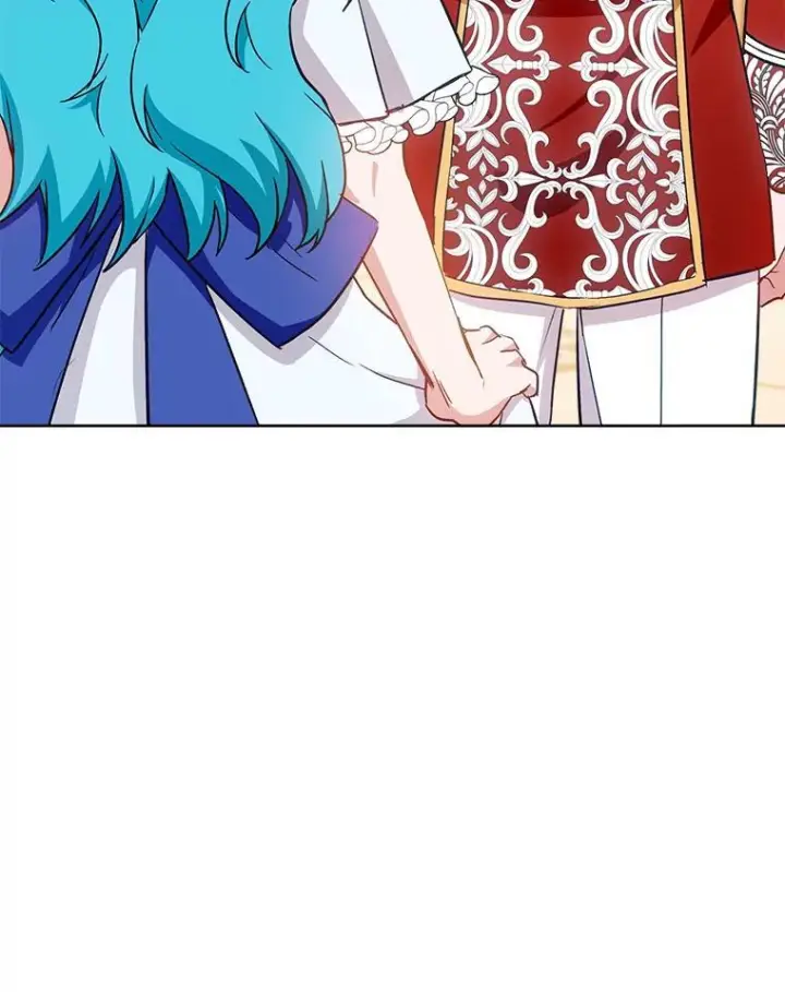 漫画《皇家厨师小姐》112.双月舞会第86张图
