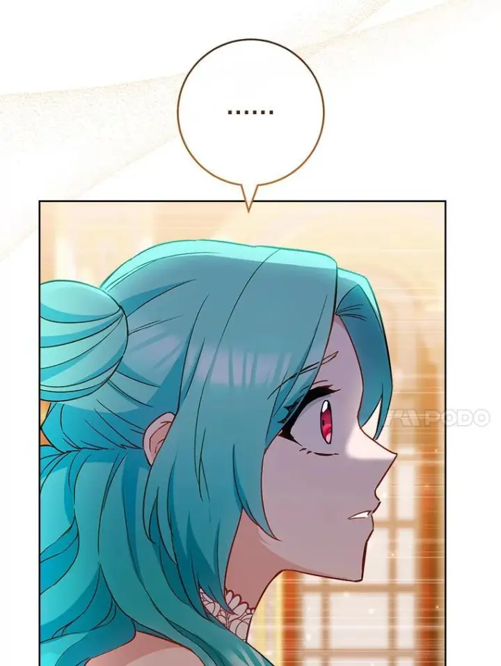 漫画《皇家厨师小姐》113.不做朋友第10张图