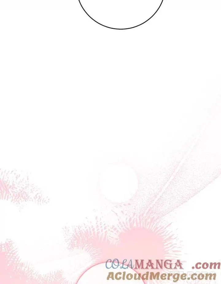 漫画《皇家厨师小姐》113.不做朋友第105张图