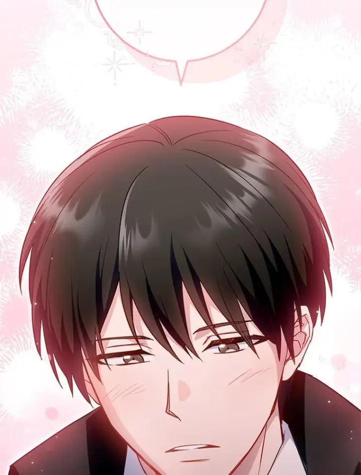 漫画《皇家厨师小姐》113.不做朋友第115张图