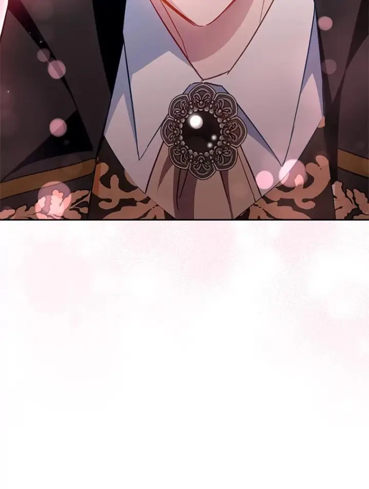 漫画《皇家厨师小姐》113.不做朋友第116张图