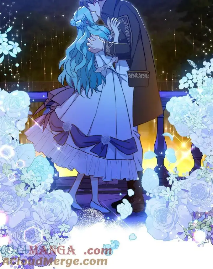 漫画《皇家厨师小姐》113.不做朋友第125张图