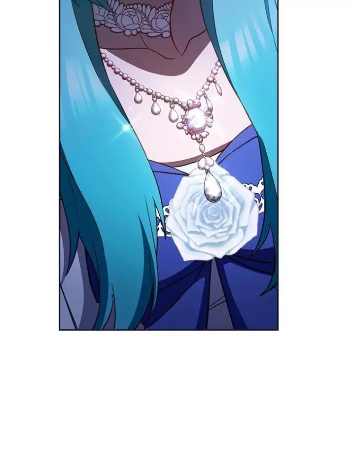 漫画《皇家厨师小姐》113.不做朋友第23张图