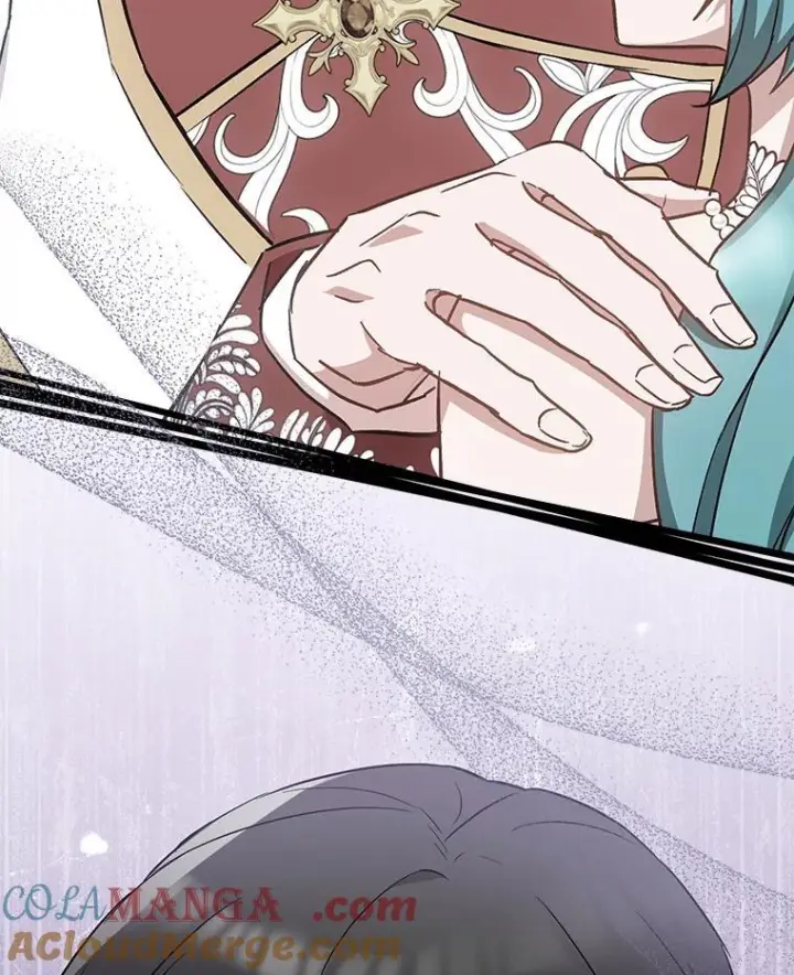 漫画《皇家厨师小姐》113.不做朋友第29张图