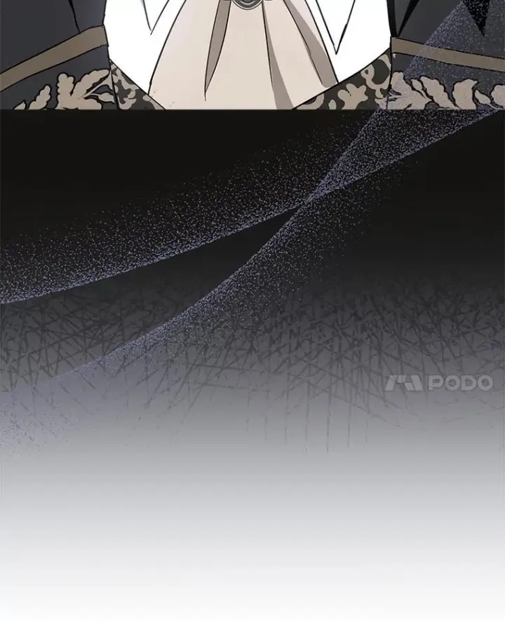 漫画《皇家厨师小姐》113.不做朋友第31张图