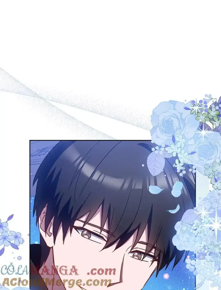漫画《皇家厨师小姐》113.不做朋友第37张图