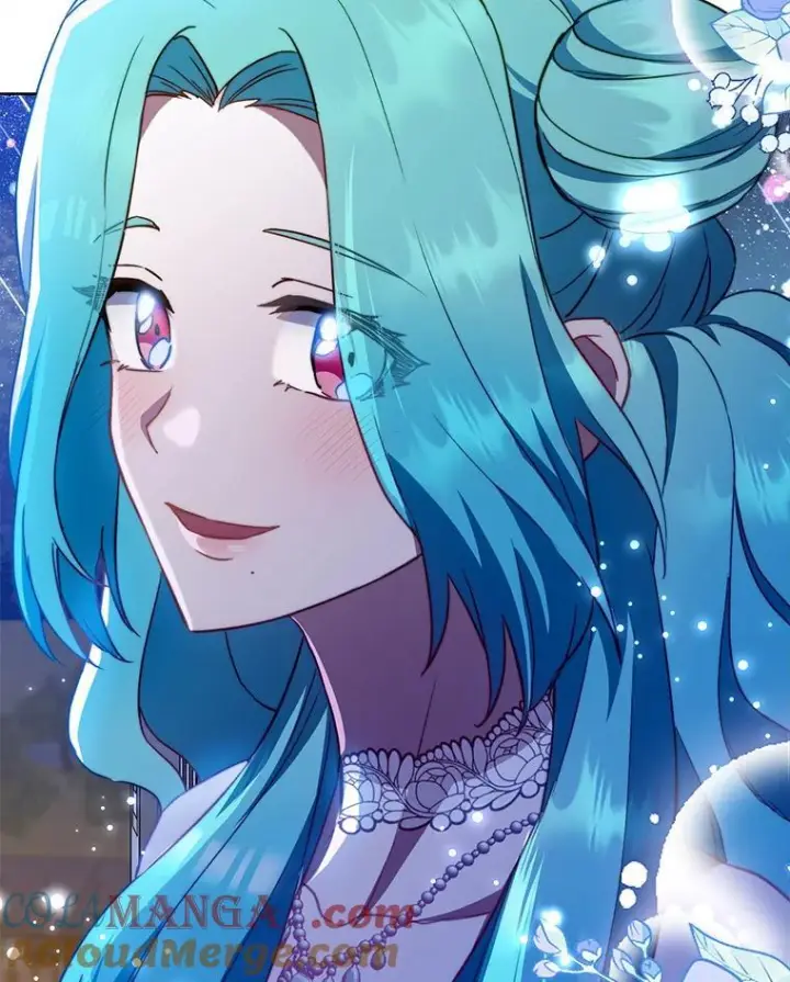 漫画《皇家厨师小姐》113.不做朋友第57张图