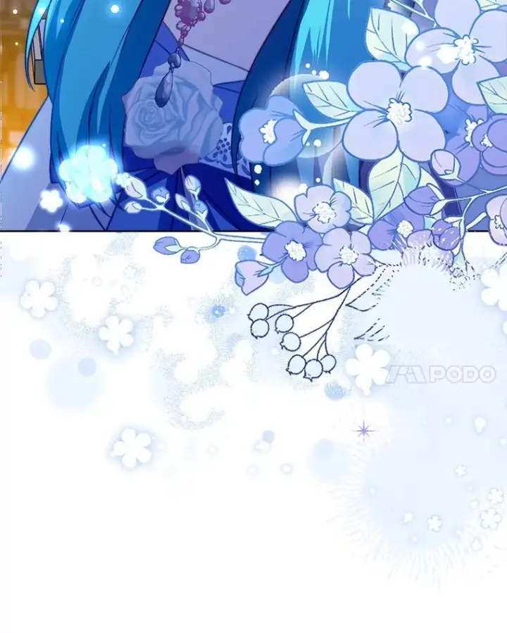 漫画《皇家厨师小姐》113.不做朋友第58张图