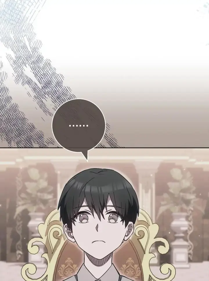 漫画《皇家厨师小姐》113.不做朋友第66张图