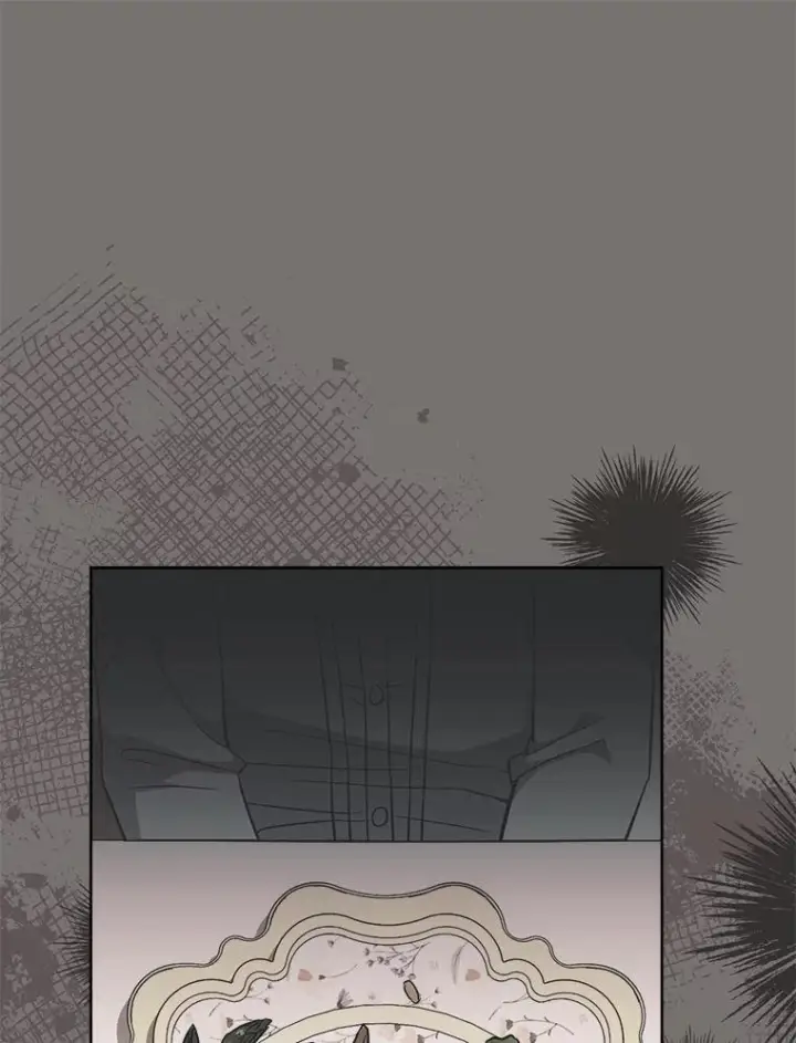 漫画《皇家厨师小姐》113.不做朋友第70张图