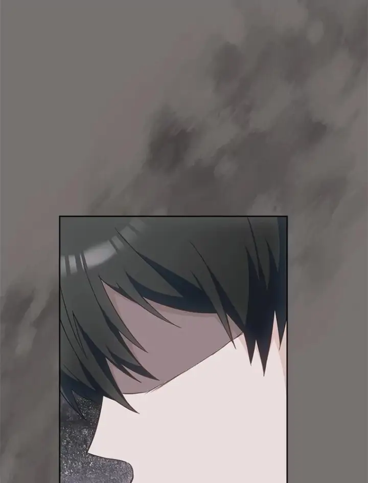 漫画《皇家厨师小姐》113.不做朋友第75张图