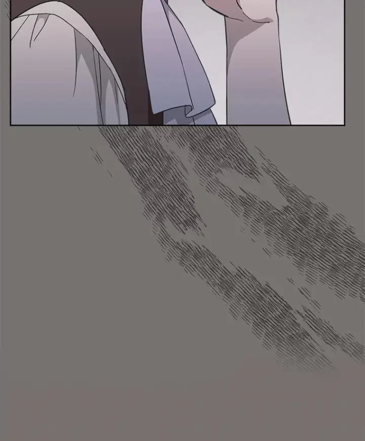 漫画《皇家厨师小姐》113.不做朋友第82张图