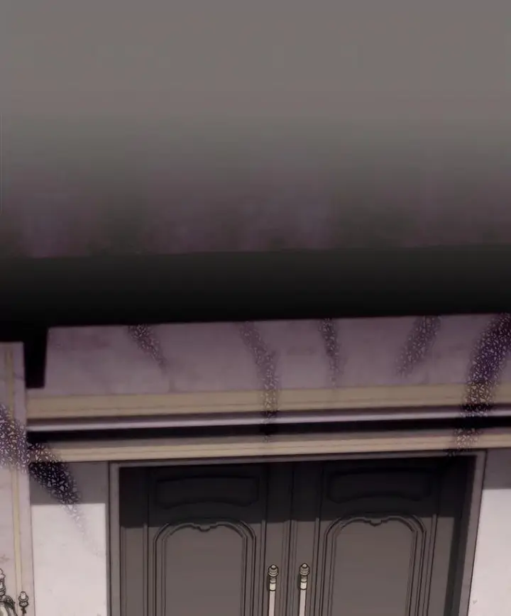 漫画《皇家厨师小姐》113.不做朋友第83张图