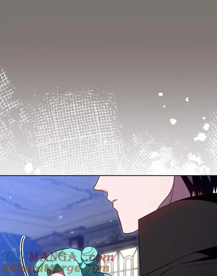 漫画《皇家厨师小姐》113.不做朋友第85张图