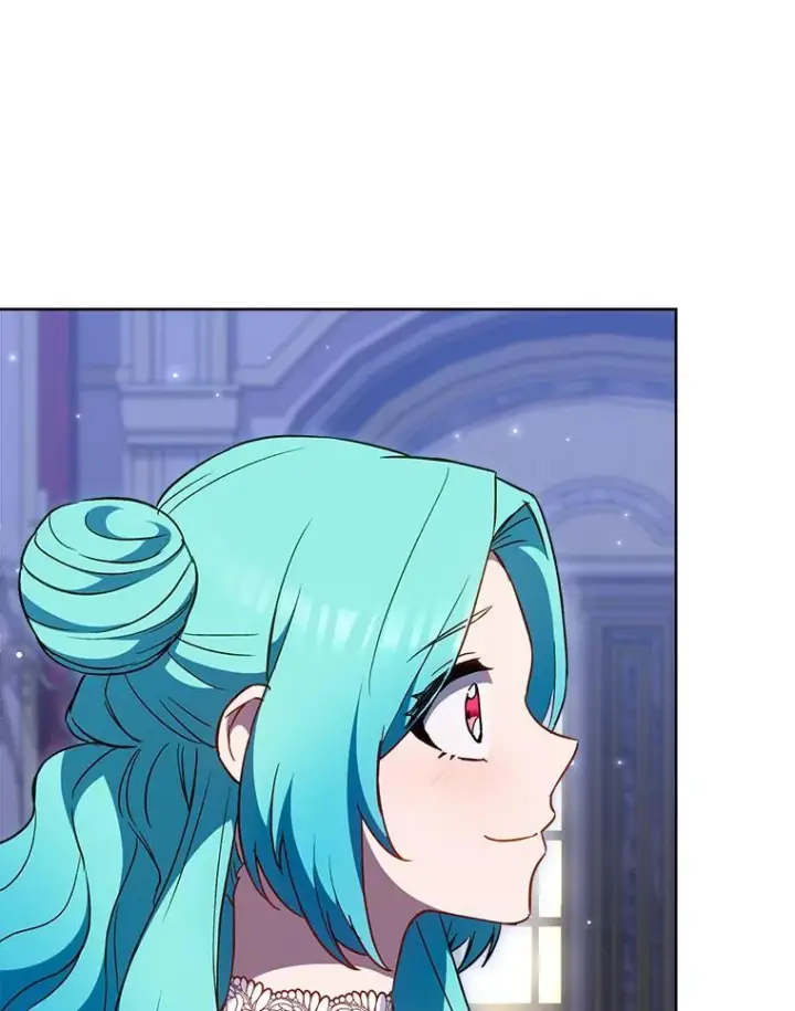 漫画《皇家厨师小姐》113.不做朋友第94张图
