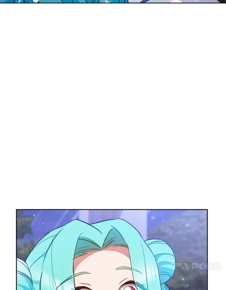 漫画《皇家厨师小姐》114.暧昧第27张图