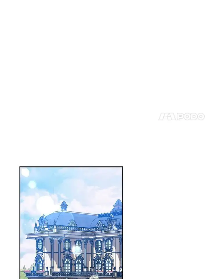 漫画《皇家厨师小姐》114.暧昧第48张图