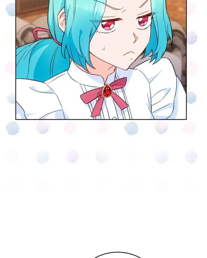 漫画《皇家厨师小姐》114.暧昧第80张图