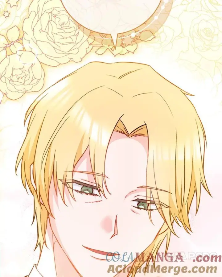 漫画《皇家厨师小姐》114.暧昧第97张图