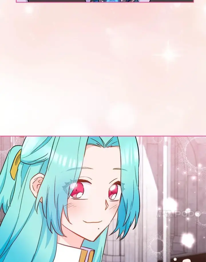 漫画《皇家厨师小姐》115.开学第107张图