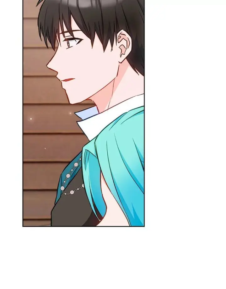 漫画《皇家厨师小姐》115.开学第115张图