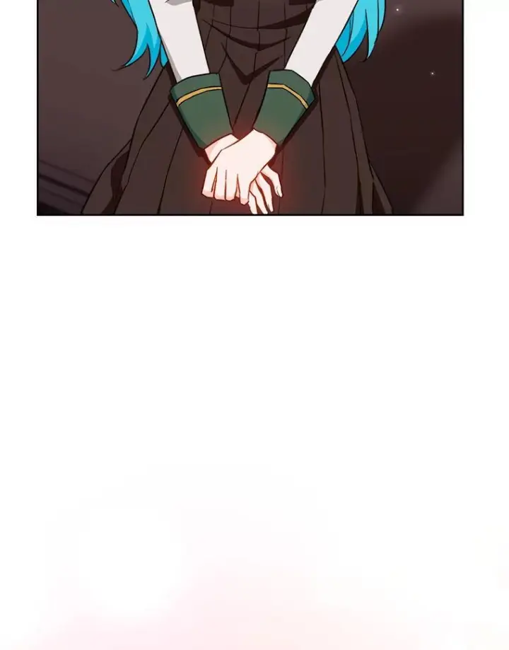 漫画《皇家厨师小姐》115.开学第119张图