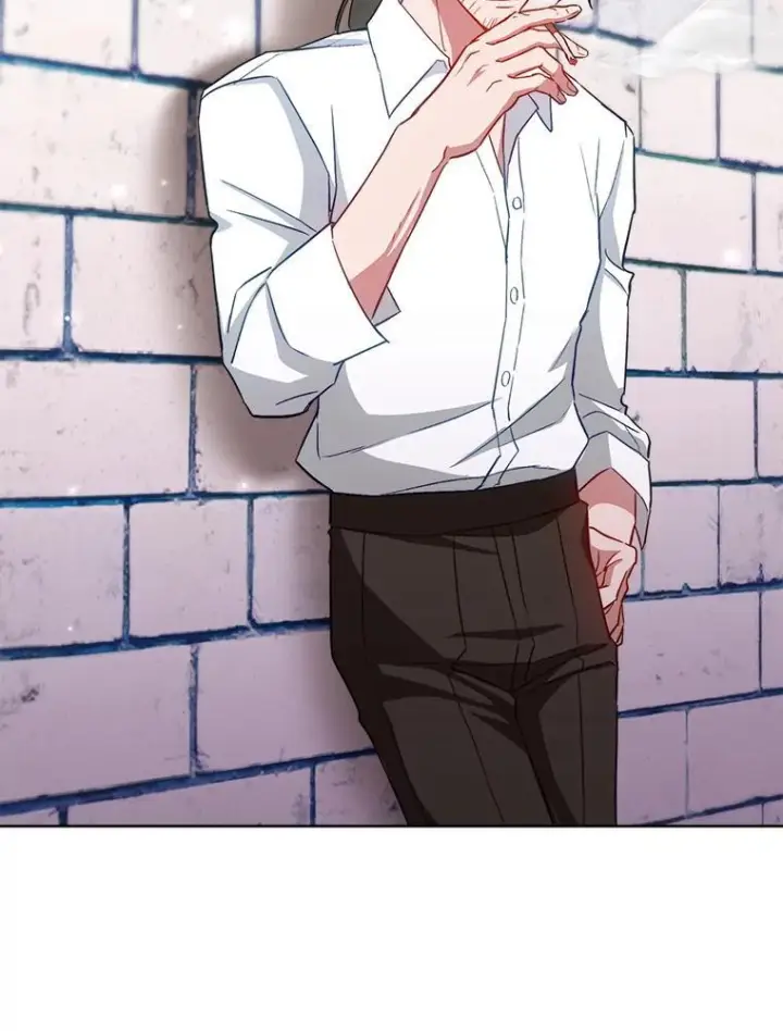 漫画《皇家厨师小姐》115.开学第12张图