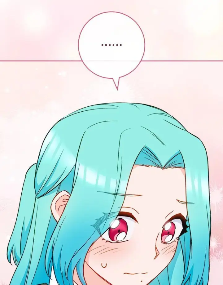 漫画《皇家厨师小姐》115.开学第120张图