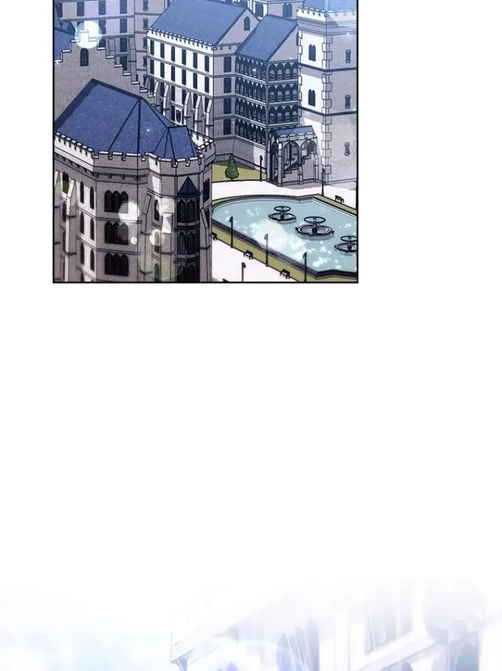 漫画《皇家厨师小姐》115.开学第2张图