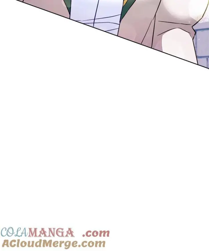 漫画《皇家厨师小姐》115.开学第29张图