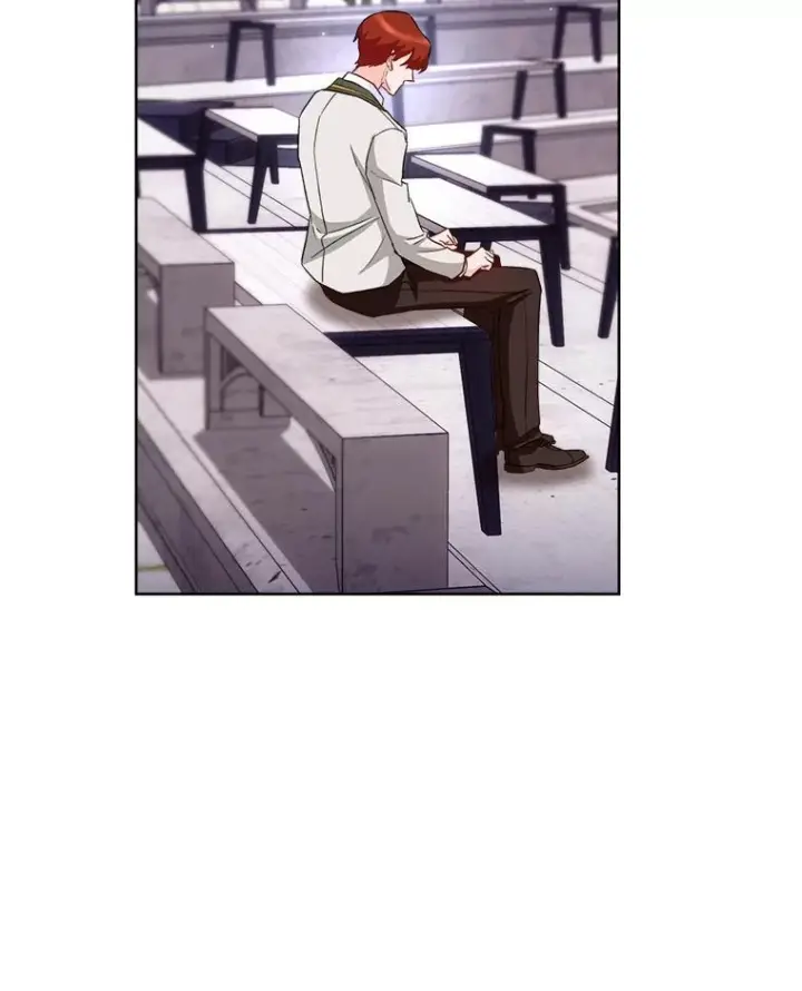 漫画《皇家厨师小姐》115.开学第39张图