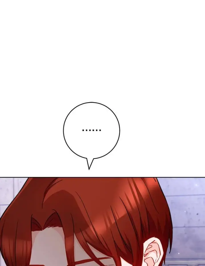 漫画《皇家厨师小姐》115.开学第43张图