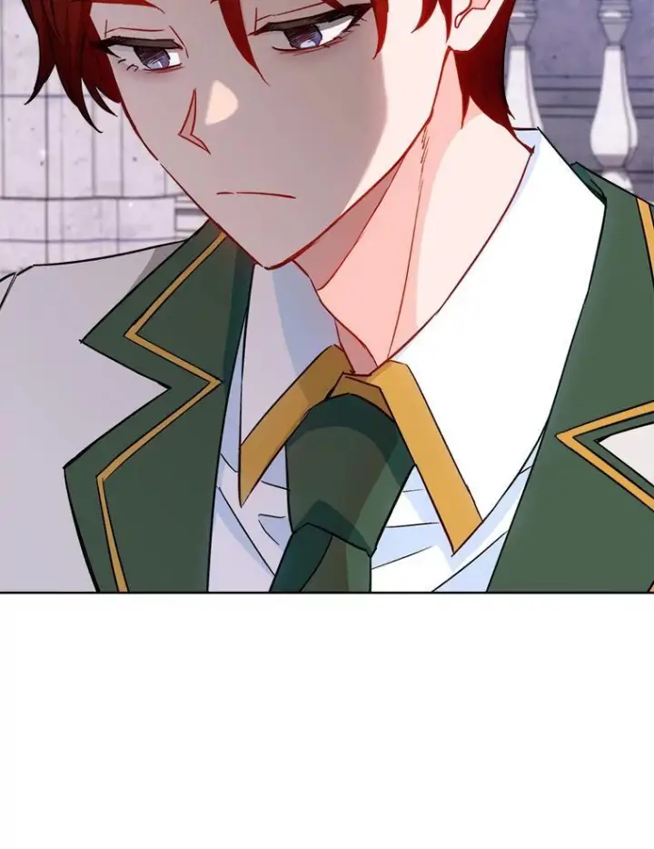 漫画《皇家厨师小姐》115.开学第44张图