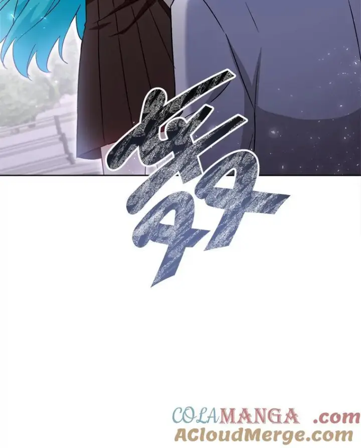 漫画《皇家厨师小姐》115.开学第69张图