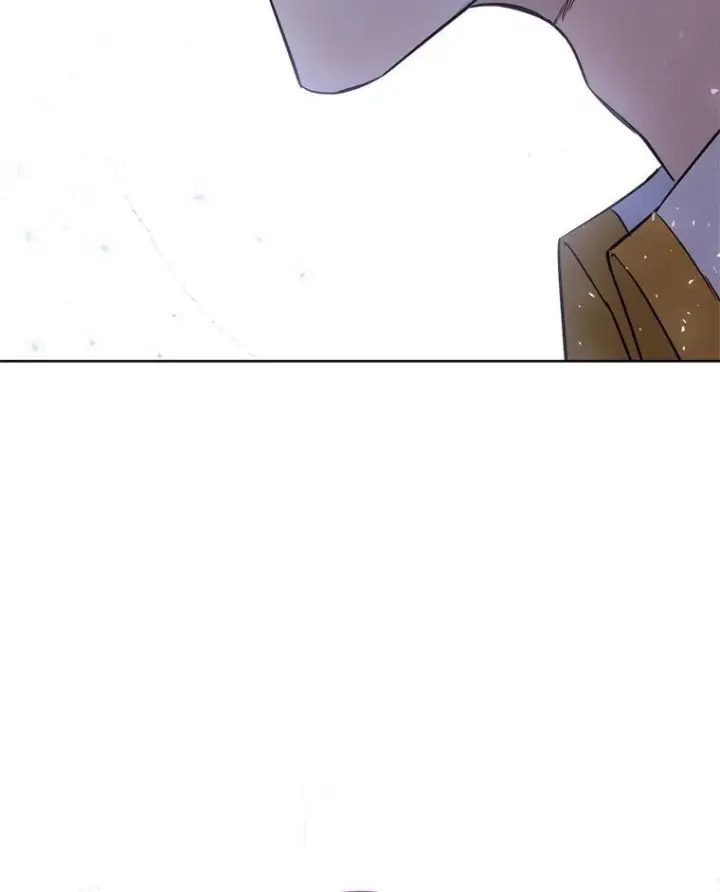 漫画《皇家厨师小姐》115.开学第75张图