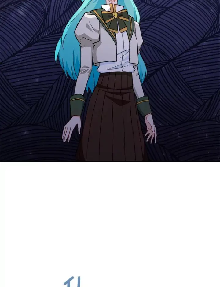 漫画《皇家厨师小姐》115.开学第90张图