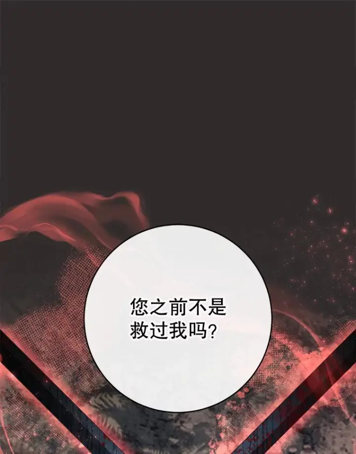 漫画《皇家厨师小姐》116.表白第100张图