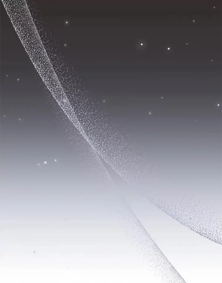 漫画《皇家厨师小姐》116.表白第108张图