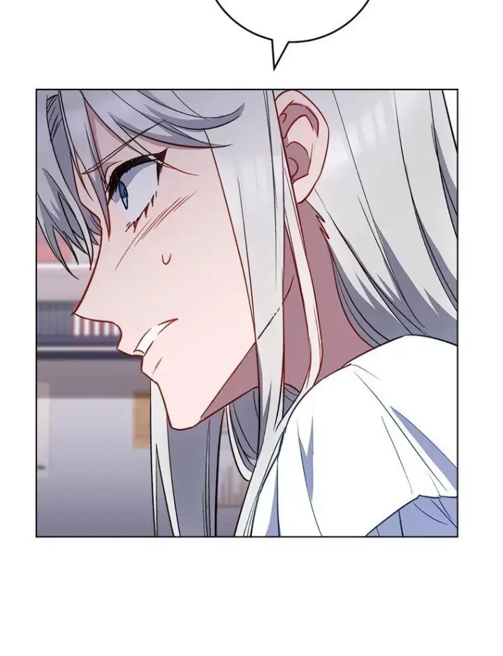 漫画《皇家厨师小姐》116.表白第142张图